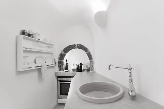 Süit, Özel Banyo, Deniz Manzaralı (Anemi Lovers House)
