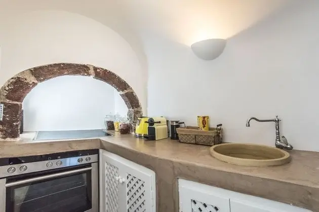Süit, Özel Banyo, Deniz Manzaralı (Anemi Lovers House)