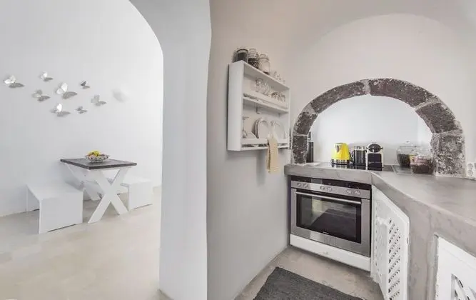 Süit, Özel Banyo, Deniz Manzaralı (Anemi Lovers House)