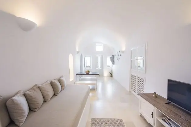 Süit, Özel Banyo, Deniz Manzaralı (Anemi Lovers House)