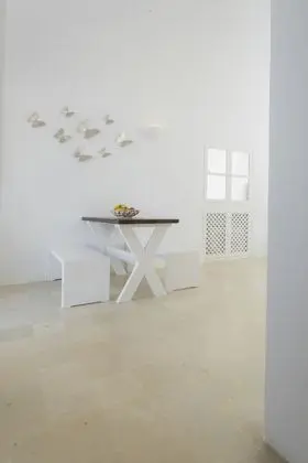Süit, Özel Banyo, Deniz Manzaralı (Anemi Lovers House)