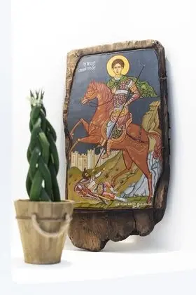 Süit, Özel Banyo, Deniz Manzaralı (Anemi Lovers House)