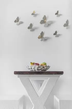 Süit, Özel Banyo, Deniz Manzaralı (Anemi Lovers House)