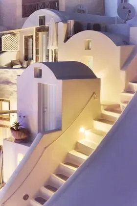Süit, Özel Banyo, Deniz Manzaralı (Anemi Lovers House)