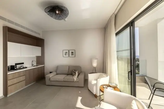 Cotton Premium Suite