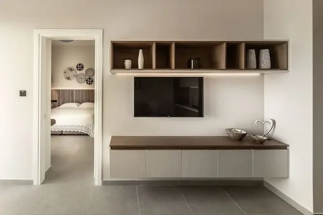 Cotton Premium Suite