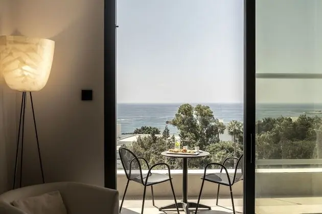 Cotton Premium Suite