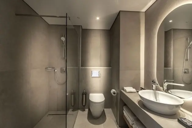 Cotton Premium Suite