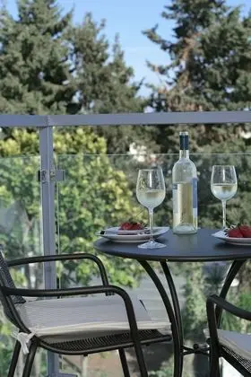 Deluxe Stüdyo