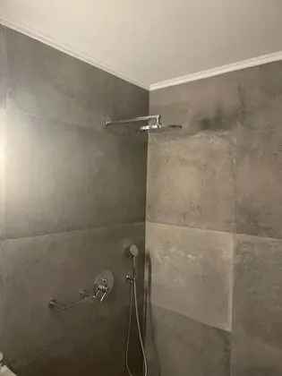 Superior Apart Daire, Banyolu/Duşlu, Kısmi Deniz Manzaralı (Nixteri Anemi Vine Villa )