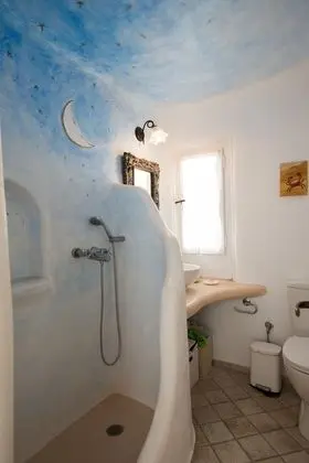 Ev, 2 Yatak Odası, Kişiye Özel Havuzlu