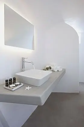 Villa, 2 Yatak Odası