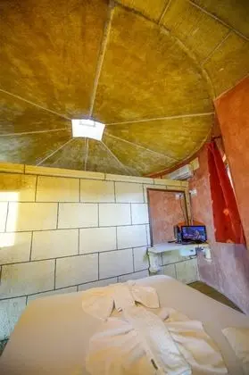 Dubleks, 2 Yatak Odası (Ostria - Windmill split level)