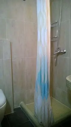 Standard Üç Kişilik Oda, Birden Çok Yatak