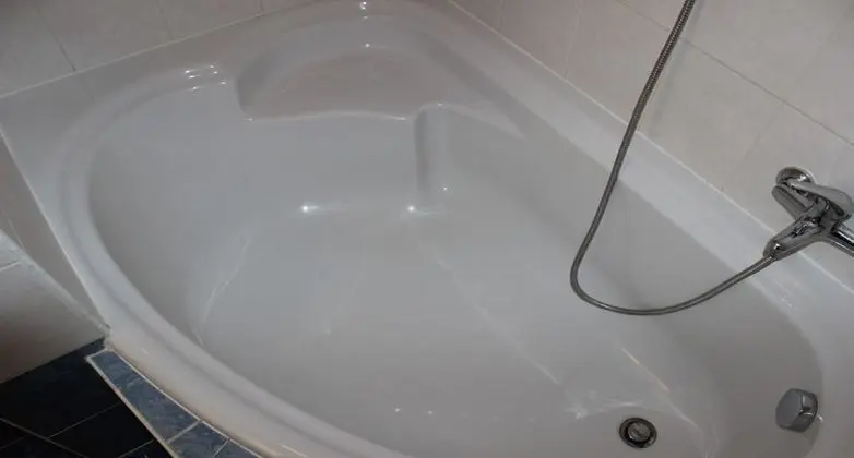 Comfort Apart Daire, Birden Çok Yatak, Balkon, Tepe Manzaralı