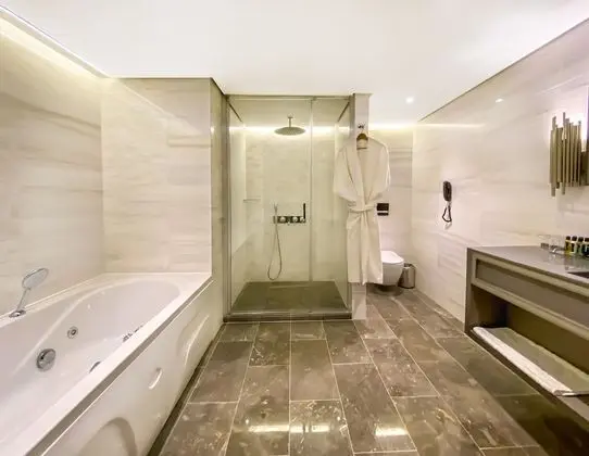Banyo