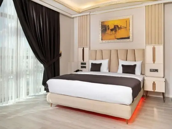 Suite Oda