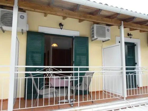 Stüdyo