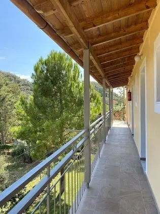 Stüdyo