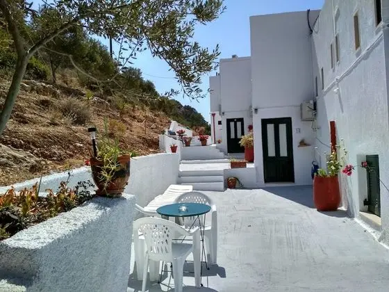 Stüdyo
