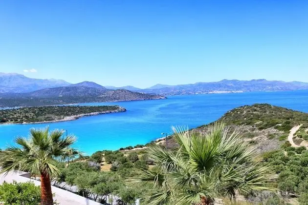 Stüdyo