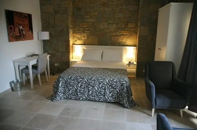 Superior, Şehir Manzaralı