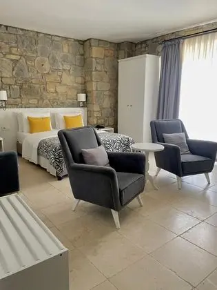 Superior, Şehir Manzaralı