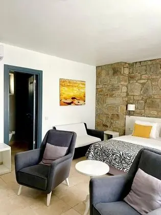 Superior, Şehir Manzaralı