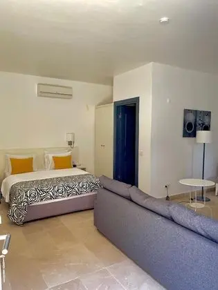 Superior, Şehir Manzaralı