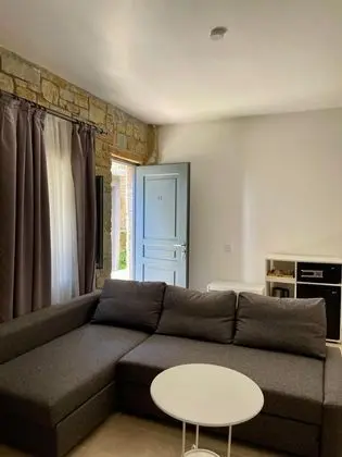 Superior, Şehir Manzaralı