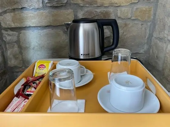 Superior, Şehir Manzaralı
