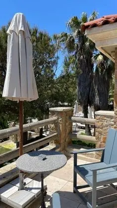 Superior, Şehir Manzaralı