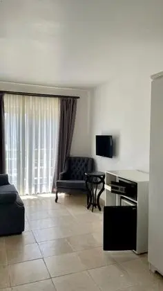 Superior, Şehir Manzaralı