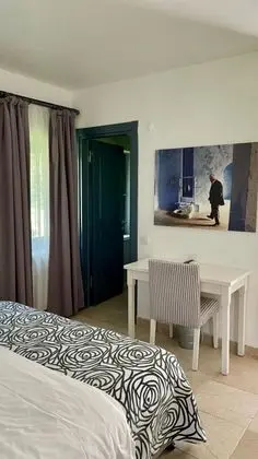 Superior, Şehir Manzaralı