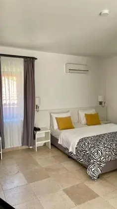 Superior, Şehir Manzaralı