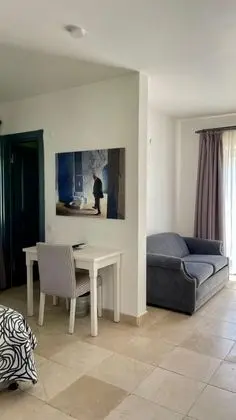 Superior, Şehir Manzaralı