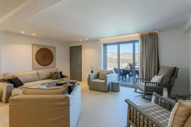 Villa, Sigara İçilebilir