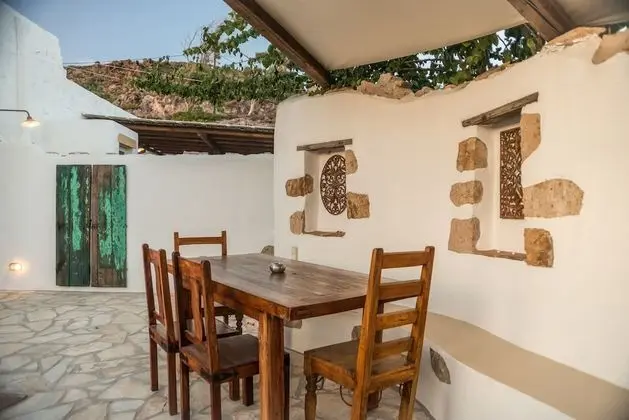 Çatı Katı (Loft), Balkon/Veranda, Şehir Manzaralı