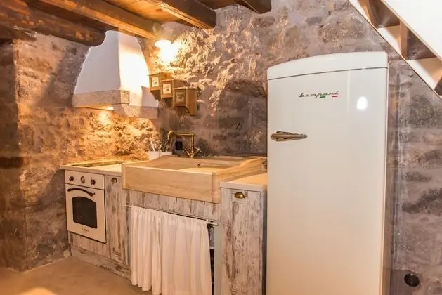 Çatı Katı (Loft), Balkon/Veranda, Şehir Manzaralı