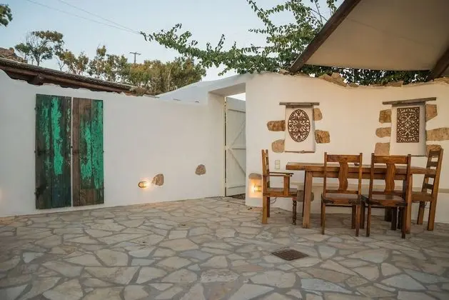 Çatı Katı (Loft), Balkon/Veranda, Şehir Manzaralı