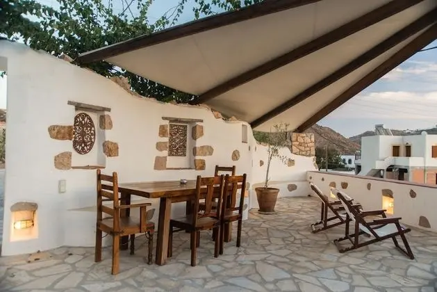 Çatı Katı (Loft), Balkon/Veranda, Şehir Manzaralı