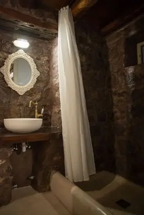 Çatı Katı (Loft), Balkon/Veranda, Şehir Manzaralı