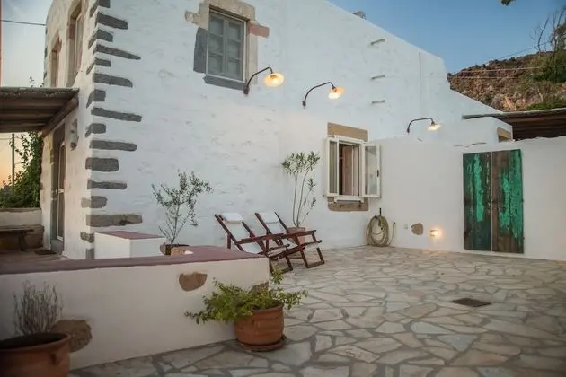 Çatı Katı (Loft), Balkon/Veranda, Şehir Manzaralı