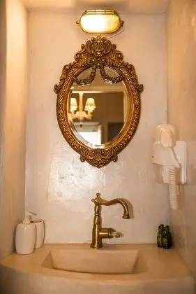Traditional Ev, 2 Yatak Odası, Balkon/Veranda, Avlu