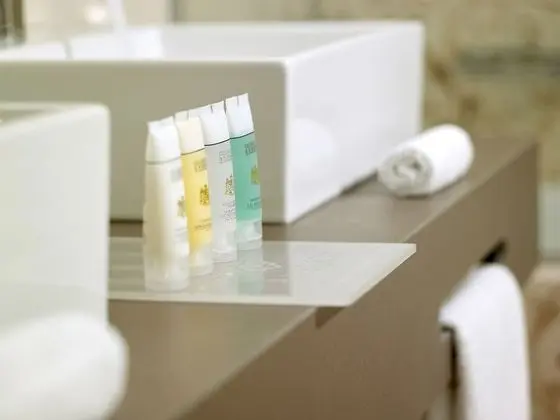Deluxe Dubleks, Deniz Manzaralı (Maisonette)