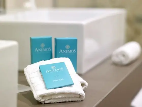 Deluxe Tek Büyük Yataklı Oda, Kişiye Özel Havuzlu