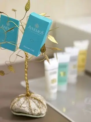 Deluxe Tek Büyük Yataklı Oda, Kişiye Özel Havuzlu