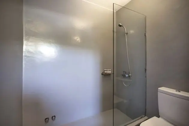 Traditional Villa, 4 Yatak Odası, Kişiye Özel Havuzlu, Deniz Manzaralı