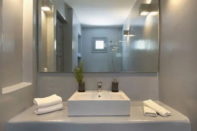 Traditional Villa, 4 Yatak Odası, Kişiye Özel Havuzlu, Deniz Manzaralı