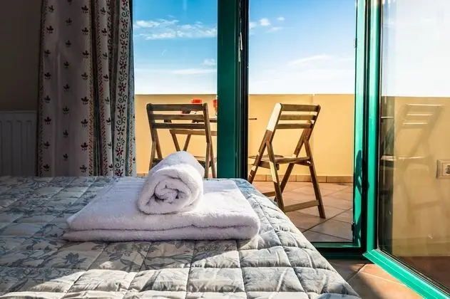 Villa, 3 Yatak Odası, Kişiye Özel Havuzlu
